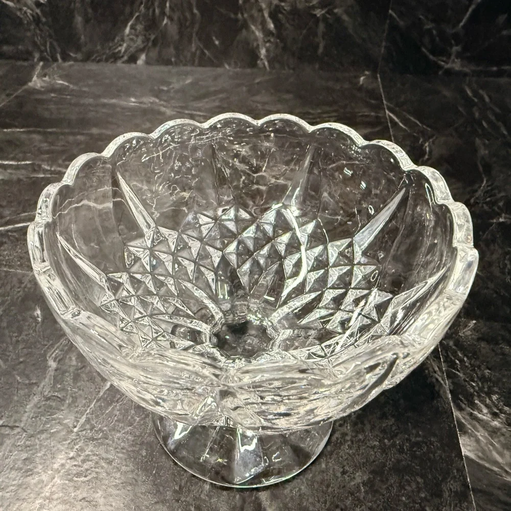 N/A crystal candy